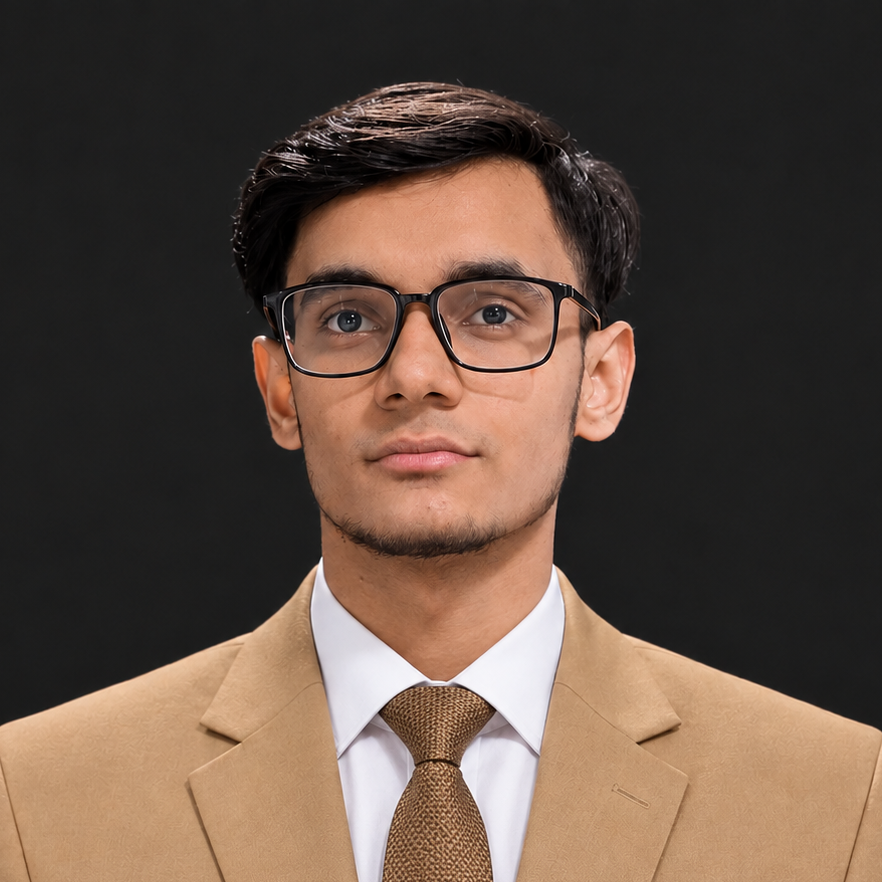 Muhammad Ibrahim Anwer Baig - Chairman, Brackly Group of Companies