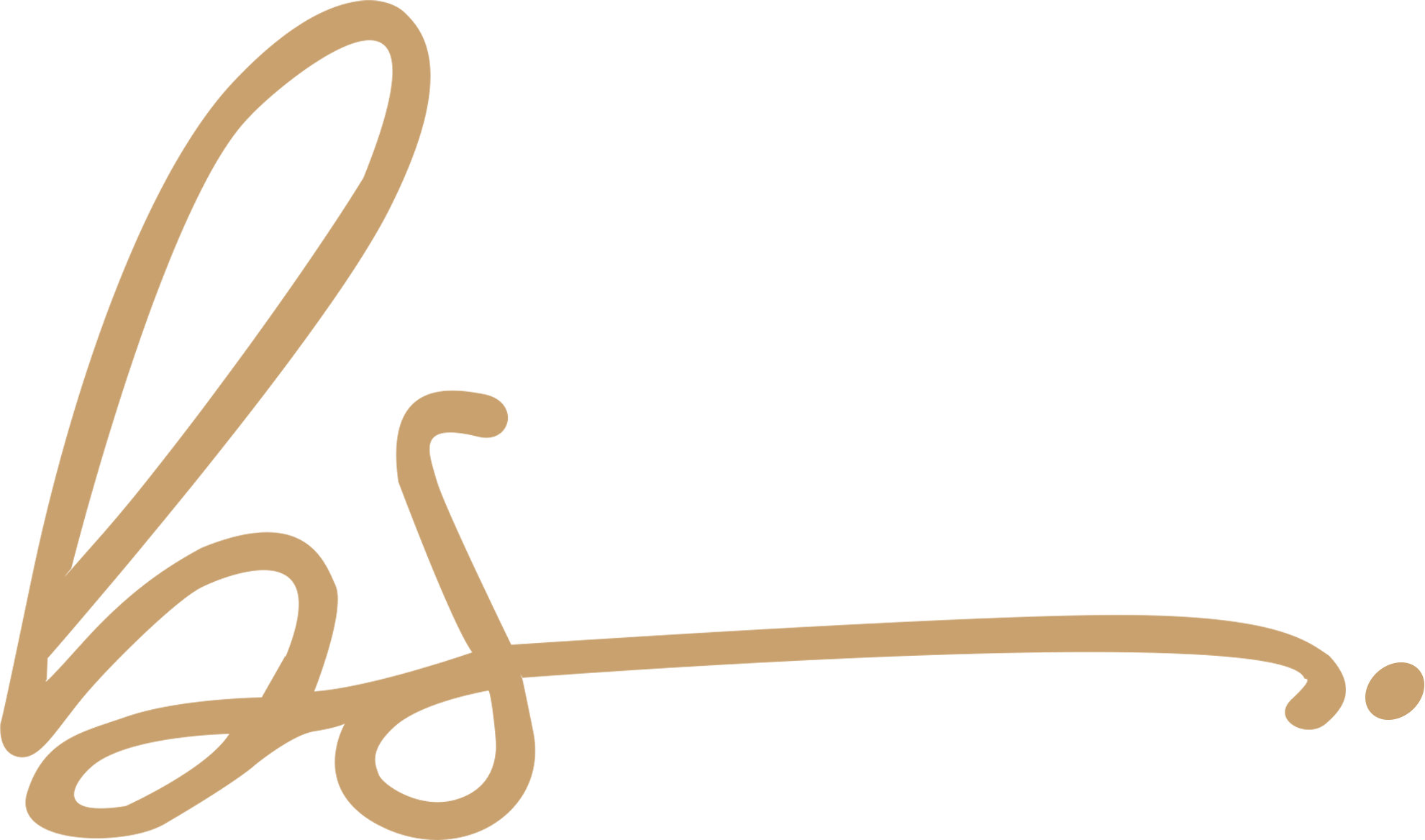 Brackly Group Logo