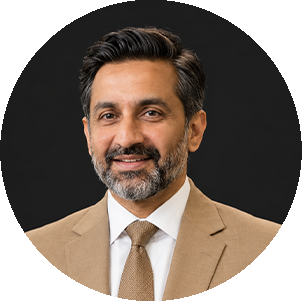 Ali Khan