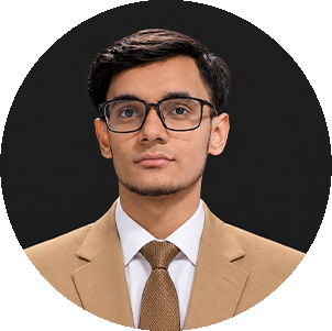 Muhammad Ibrahim Anwer Baig