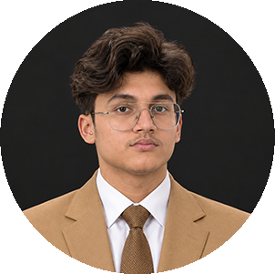 Khawaja Suhaib