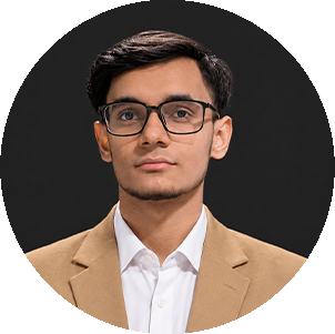 Muhammad Ibrahim Anwer Baig