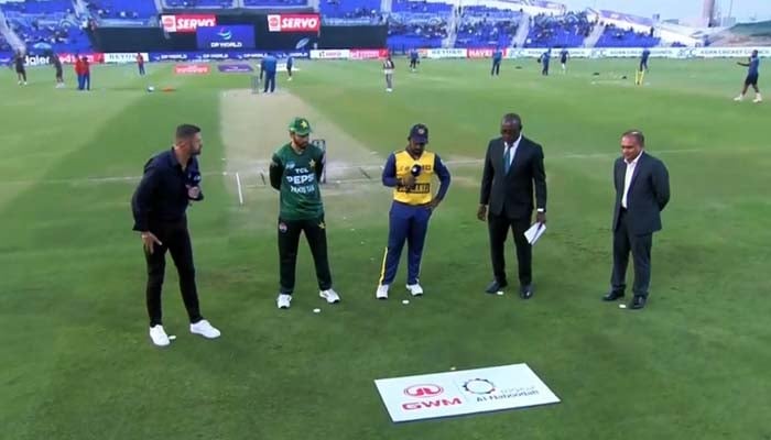 1345830_3993060_toss-1_updates Asia Cup 2025: Pakistan opt to bowl first after winning toss against Sri Lanka