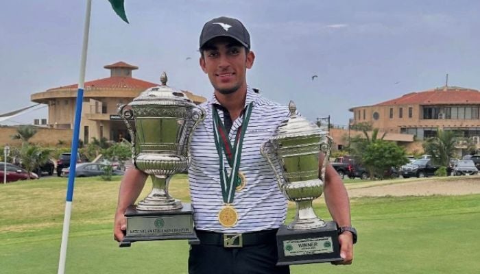 1346764_8325601_golf-saad-habib-malik_updates Saad Habib Malik. — Instagram@saadhabibmalik