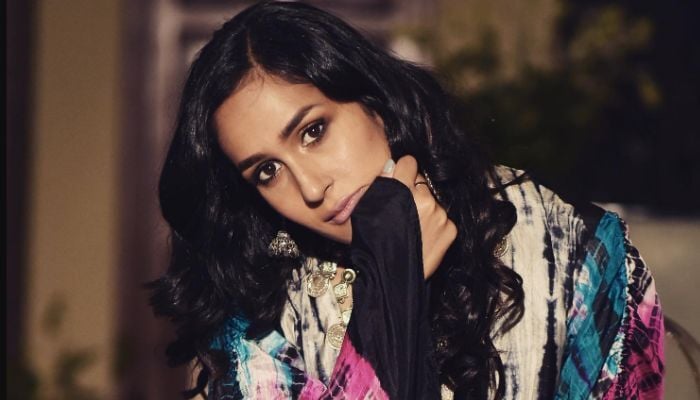 624927_982470_updates Actor and writer Mira Sethi is seen in this image dated October 28, 2020. — Instagram/@mira.sethi