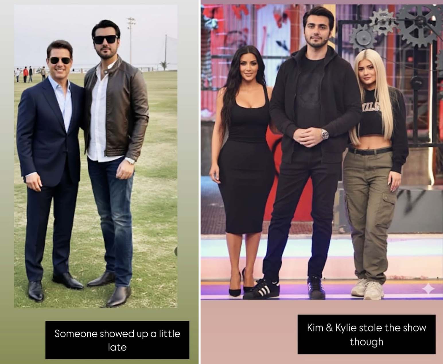 625328_3716661_updates — Instagram/@ahsanmohsinikramofficial