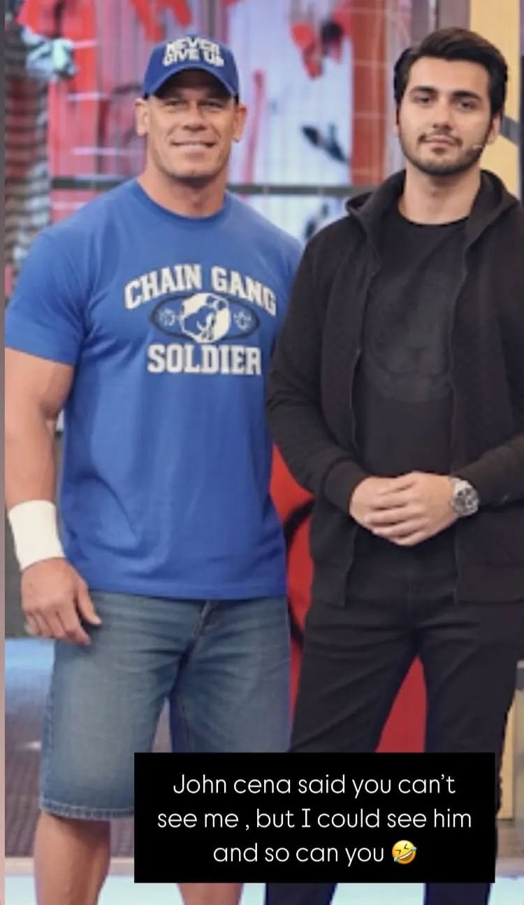 625328_9071484_updates — Instagram/@ahsanmohsinikramofficial