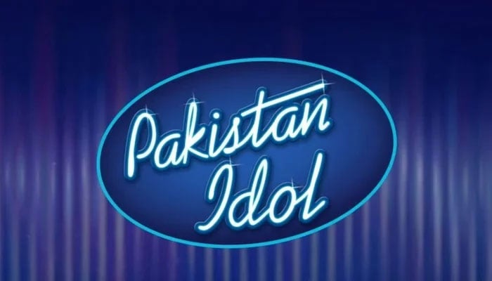 626203_1719150_updates The logo of Pakistan’s biggest music competition, Pakistan Idol. — Facebook@ThePakistaniIdolOfficial