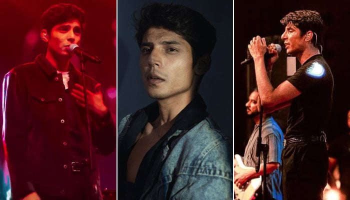 626826_1849006_updates From Auj to solo stardom: A look at Havis life as rising music icon