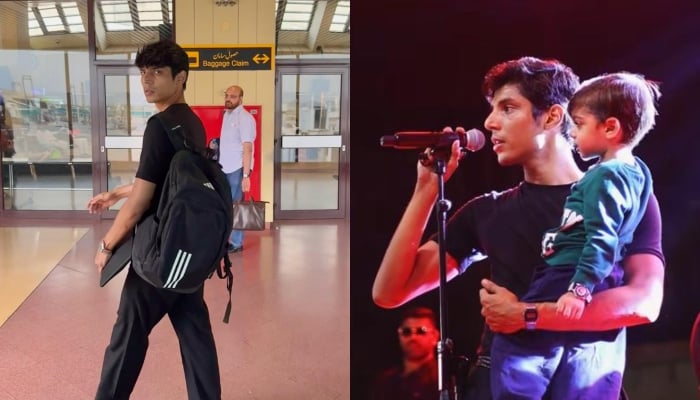 626826_6484634_updates Photos/Havis Instagram