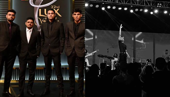 626826_8122937_updates Photos/Havis Instagram