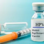 Brackly News Insight: Cervical Cancer Vaccination Drive Fails – What Needs to Change