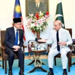 Pakistan and Malaysia Strengthen Halal & Tech Trade Ties in Landmark Visit