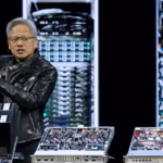 Nvidia Reinvents Cooling for Rubin Ultra AI Chips with Microchannel Technology — Brackly News Exclusive