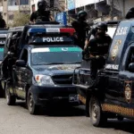 Karachi on Edge: Police Crack One Murder Case as Another Mystery Deepens