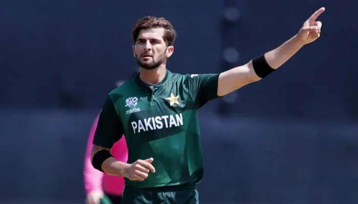 1357926_763752_shaheen_updates Pakistans Shaheen Shah Afridi celebrates taking a wicket during their ICC Mens T20 World Cup match — ICC