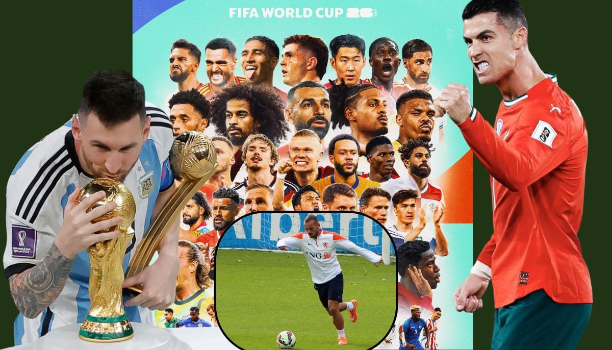 1382191_052140_updates-1 Can Ronaldo's Portugal fulfill Wesley Sneijder's FIFA World Cup 2026 prediction: Find out here