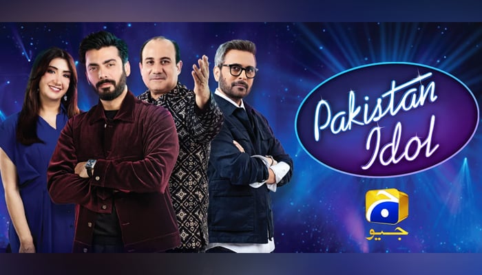 631526_3130443_updates — Har Pal Geo