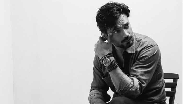 631938_7439076_updates Actor Zahid Ahmed poses while photoshoot. —Instagram/@zahid.ahmed.official