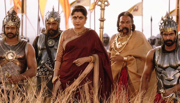 632138_989215_updates Baahubali - The Eternal War teaser released