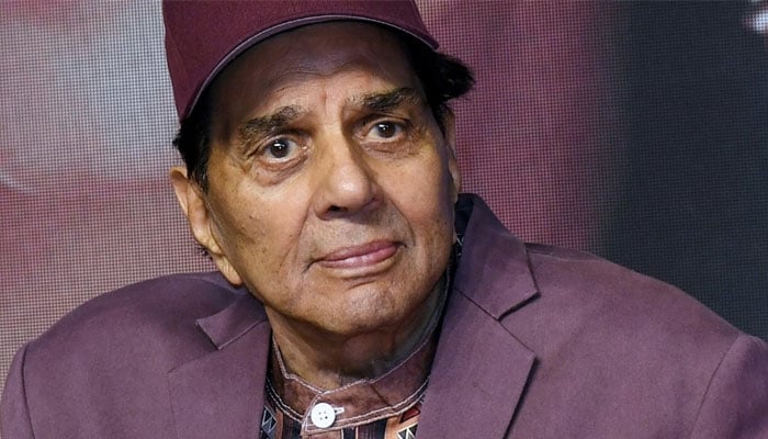 Dharmendra to continue treatment at home after hospital discharge
