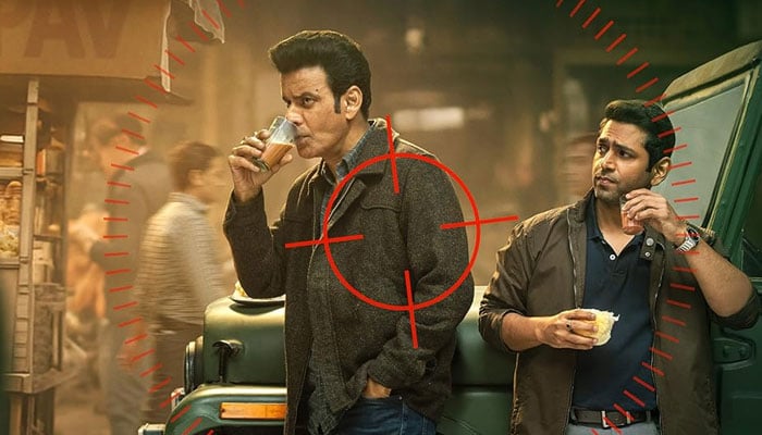 633407_2864994_updates Prime Video head reveals whether The Family Man S4 will be made