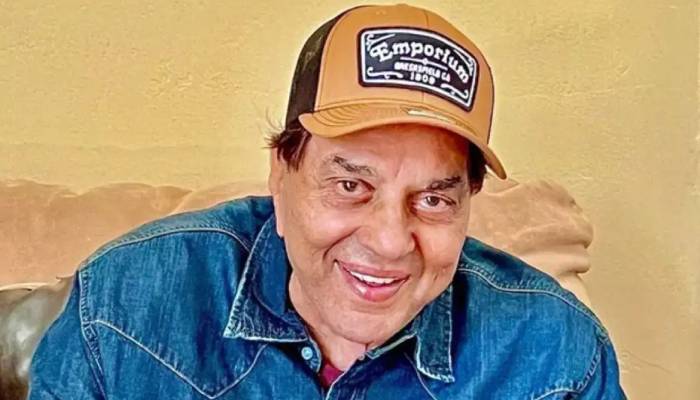 635170_7084867_updates Bollywood icon Dharmendra takes his last breath at 89