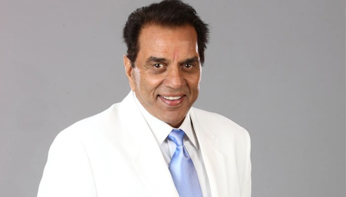 Dharmendras biggest hits of his career
