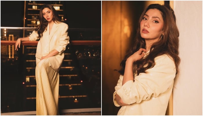 637787_9036519_updates Pakistani actress poses during a photoshoot in Doha, Qatar. — Instagram/@Mahirakhan