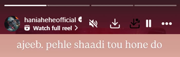 644683_7459211_updates Hania Aamir responds to divorce predictions