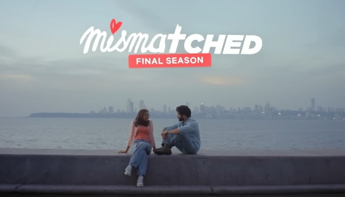 648939_8604490_updates Prajakta Koli, Rohit Saraf briefs their whole story in captivating season 4 teaser