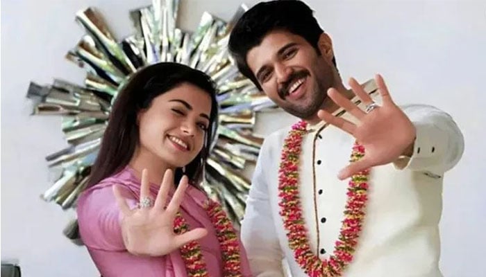 653114_5404180_updates Rashmika Mandanna’s first post as Mrs. Vijay Deverakonda goes viral